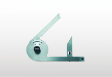 Measuring / Angle measuring tools