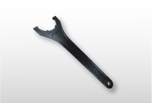 Accessories / Wrenches