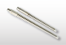 Cutting Tools / Broaches
