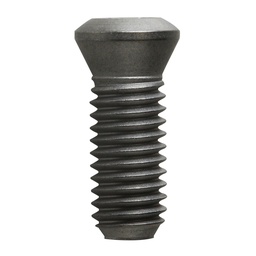 [ALL7514-IP20-1] TORNILLO TORX PLUS 3-4 CL 4H