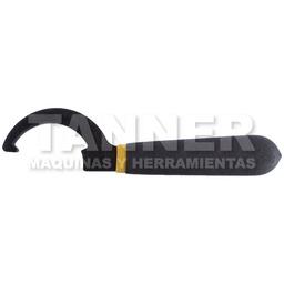 [TEC83691] LLAVE TG100 55-60MM