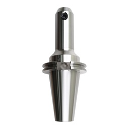 [TEC22941-6] CONO CAT50 SLN 3/4X6PULG