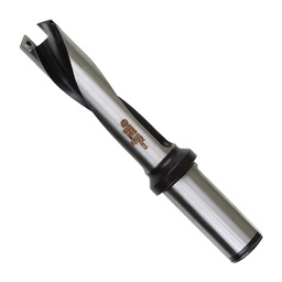[ALL60324S-25FM] BROCA INDEXABLE GEN3SYS 25MM