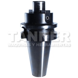 [SEC07109-02421920] CONO BT40 ADB 1.772