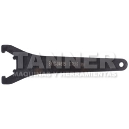 [TEC04615] WRENCH ER25