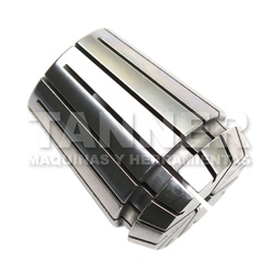 [TEC04232-06] BOQUILLA ER32 5-6MM