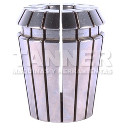 [TEC04232-12] COLLET ER32 11.0-12.0MM