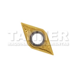 [SEC96869] INSERTO DCMT32.50.5-F1 CP500