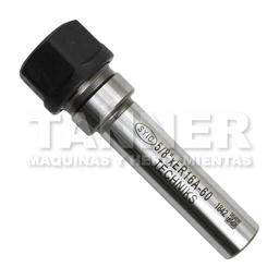 [TEC04832] EXTENSION BOQUILLA ER16 5/8 60MM