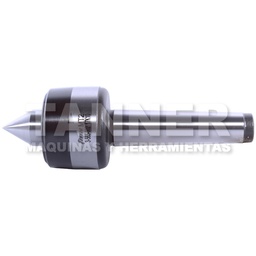 [TOO3-565-002P] CONTRAPUNTO GIRATORIO NO. 2