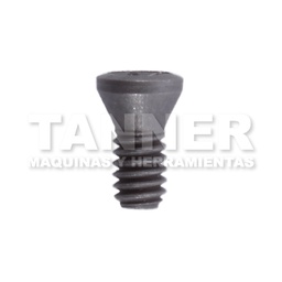 [ALL7247-IP7-1] TORNILLO TORX PLUS 4H 