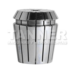 [TEC04240-08] BOQUILLA ER40 8MM