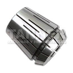 [TEC04547-14] BOQUILLA ER40 14MM