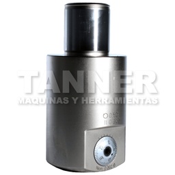[ALL310006] CABEZA BOREADO MVS63-36 A82-103 X=72MM	