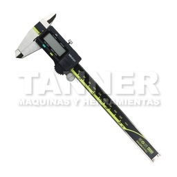 [MIT500-171-30] CALIBRADOR DIGIMATIC 6PULG/150MM