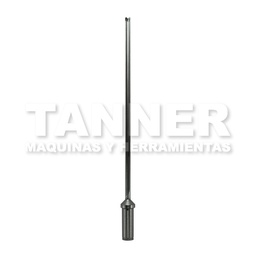 [ALL170512-31] BROCA ESPECIAL .3750PULG