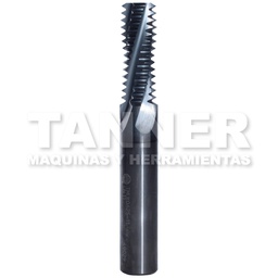 [ALLTMUK0625-11] CORTADOR ROSCADO ACCUTHREAD 856 4F .470X1.250PULG AM210