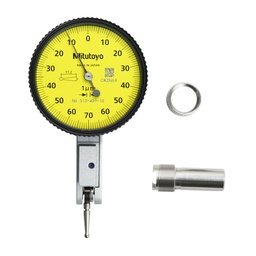 [MIT513-401-10E] INDICADOR PESTAÑA 0.14MM