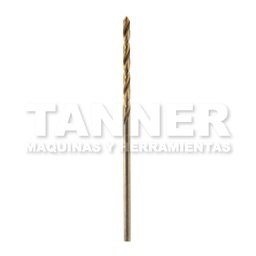 [VIK05580] BROCA HSS 1/16X1-7/8X7/8PULG
