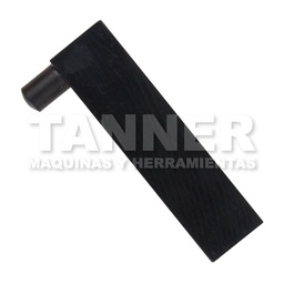 [MIT953639] BARRA SUJECION 2PULG