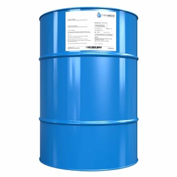 [CHEM20501T] ARROWLUBE 20501 DRUM