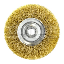 [WAY147] WIRE BRUSH UE-916V