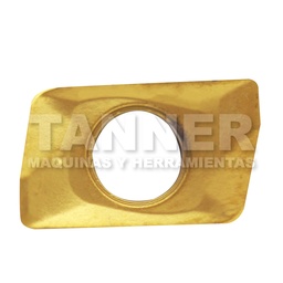 [SEC26497] INSERTO XOMX060202R-M05 F40M