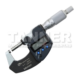 [MIT293-330-30] MICROMETRO DIGIMATIC 0-1PULG/0-25MM