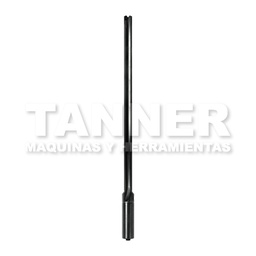 [ALL29010S-100L] #1 TA EXT 3XL HLDR 1" SS