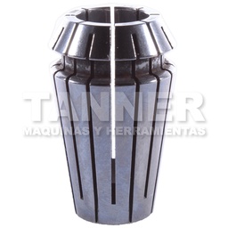 [TEC04216-3/8] BOQUILLA ER16 3/8PULG