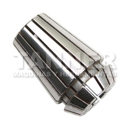 [TEC04220-07] BOQUILLA ER20 6-7MM