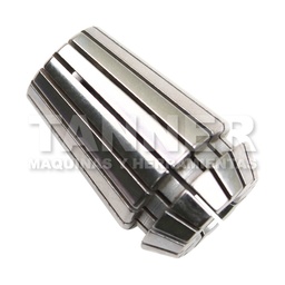 [TEC04220-08] BOQUILLA ER20 7-8MM