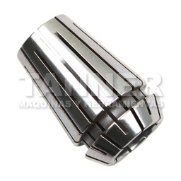 [TEC04220-12] BOQUILLA ER20 11-12MM