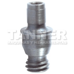 [TOO6-998-6255] TORNILLO BLOQUEO NL-34L