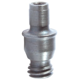 [TOO6-998-6255] TORNILLO BLOQUEO NL-34L