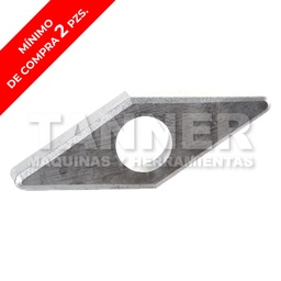 [SEC19290-74072249] ASIENTO IVSN-433