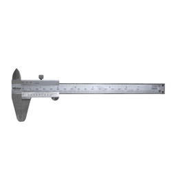 [MIT530-104] CALIBRADOR VERNIER 0-150MM