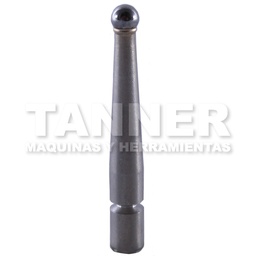 [MIT103006] PUNTA CARBURO 2D