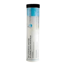 [CHEMGREASE2] GRASA EP LITHIUM NO. 2 14OZ 