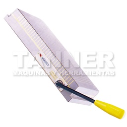 [MAIVG-618] MESA MAGNETICA 6X18PULG/150X450MM