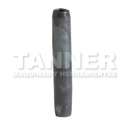 [SEC32428-02571624] REFACCION PIN FP2012