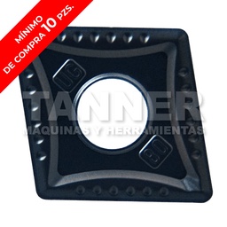 [YGT22000099] INSERTO CNMG120408-UG-YG3020/CNMG432-UG