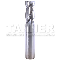 [YGT07593] CORTADOR CARBURO 1/2X1X3 ZANCO 1/2 4F