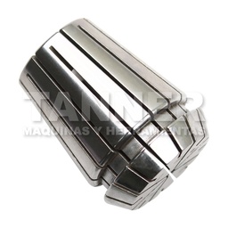 [TEC04225-3/32] BOQUILLA ER25 3/32