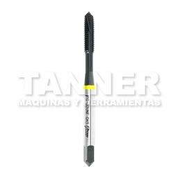 [TOM5-784-0101] MACHUELO SEMICONICO HSS 10-32 GH3 3F
