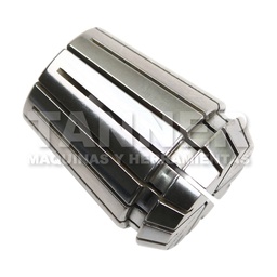 [TEC04232-5/32] BOQUILLA ER32 5/32