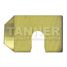 [COGC8A-BD] NAVAJA CARBURO C8A ESTILO BD