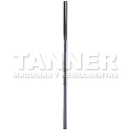 [TOM5-015-005] RIMA HSS 1/8 6F