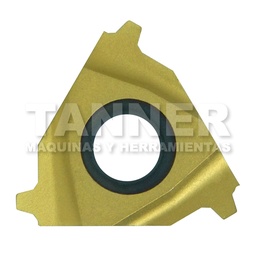 [SEC77870] INSERT 16ER10STACME CP500