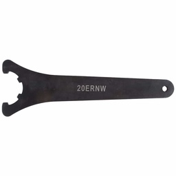 [TEC20ERNW] LLAVE ER20